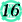 May 16 28th Day of Loving Dod