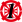 1月1日 第43回 真の神の日