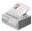 Print this event Print this event